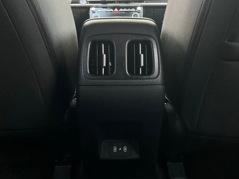 Used 2025 Hyundai Tucson SEL image 13