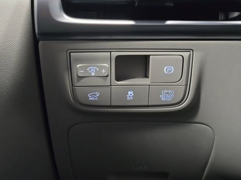 New 2026 Hyundai Tucson Limited image 26