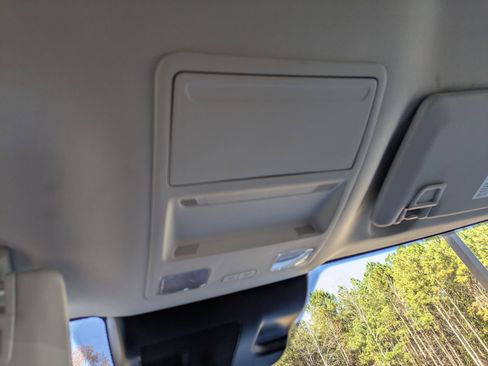 Certified 2023 Ford Maverick Lariat w/ Lariat Luxury Package image 25