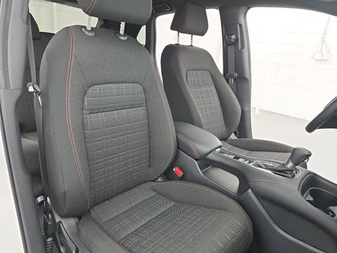 New 2026 Honda HR-V Sport image 10