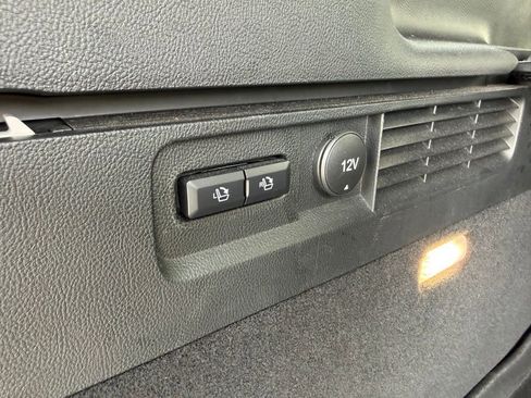 Used 2023 Lincoln Nautilus Reserve w/ Equipment Group 202A image 32