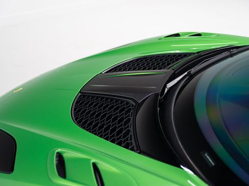 Used 2021 Lotus Evora image 39