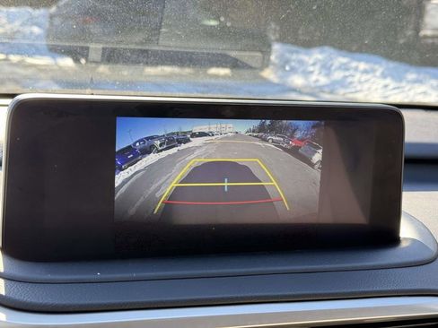 Used 2021 Lexus RX 350 AWD w/ Premium Package image 11