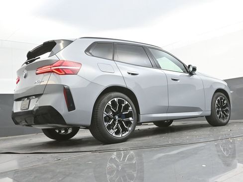 New 2026 BMW X3 xDrive30 w/ Premium Package image 43