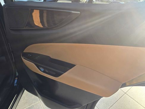 New 2026 Lexus NX 450h+ AWD w/ Luxury Package image 13