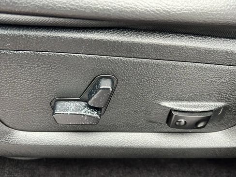Used 2014 RAM 1500 Sport AWD/4WD image 15
