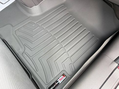 Used 2010 Honda CR-V LX image 46