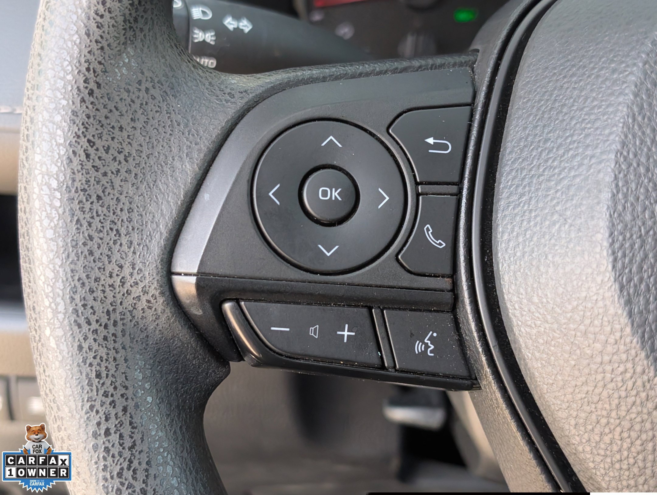 Used 2022 Toyota RAV4 XLE AWD/4WD image 29