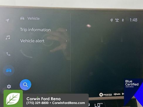 Used 2023 Toyota Sequoia Limited image 17