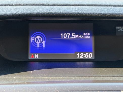 Used 2013 Honda CR-V EX-L image 43