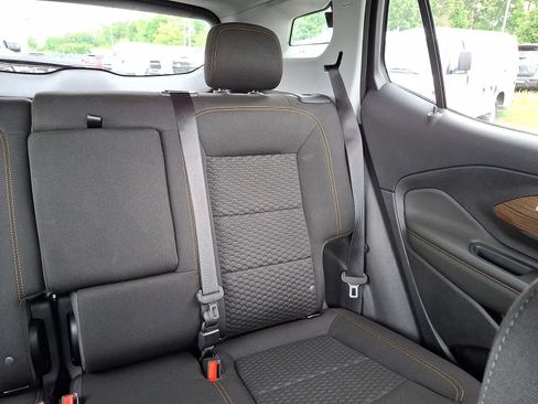Certified 2020 GMC Terrain SLE AWD/4WD image 15