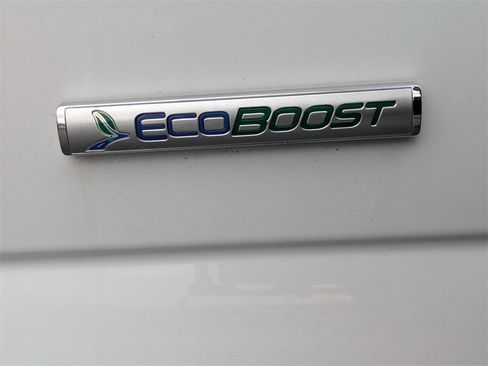 Used 2016 Ford F150 XLT w/ Equipment Group 301A Mid image 25