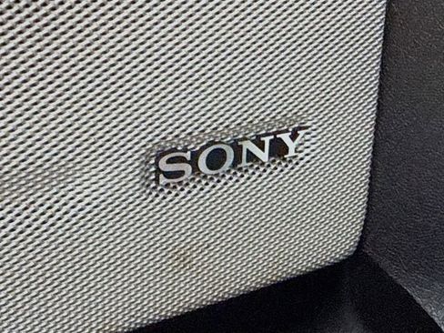 Used 2010 Ford F150 Raptor AWD/4WD image 21