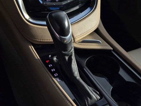 Used 2016 Cadillac ELR image 20