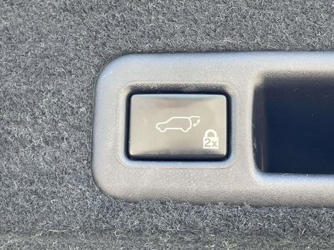 Used 2019 Lexus RX 350 AWD w/ Navigation Package image 12