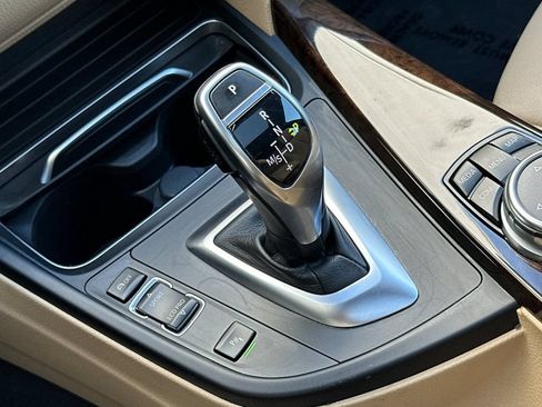 Used 2017 BMW 430i Coupe RWD image 22