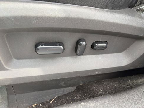 Used 2014 Ford Edge Limited image 14