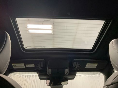 New 2026 Subaru Forester Wilderness image 33