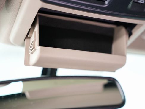 Used 2019 Toyota 4Runner Limited image 57