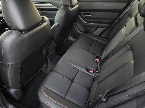 New 2026 MAZDA CX-50 AWD 2.5 S w/ Weather Package image 15