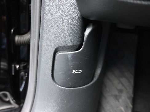 Used 2022 Audi A5 2.0T Premium Plus AWD/4WD image 38