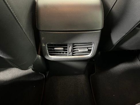 Used 2019 MAZDA CX-5 Grand Touring AWD/4WD image 40