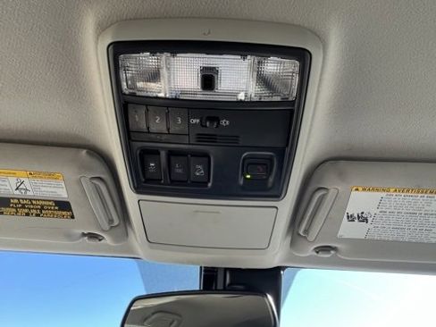 Used 2024 Toyota 4Runner SR5 Premium image 47