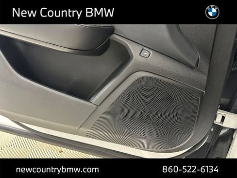 Used 2020 Acura RDX AWD image 23