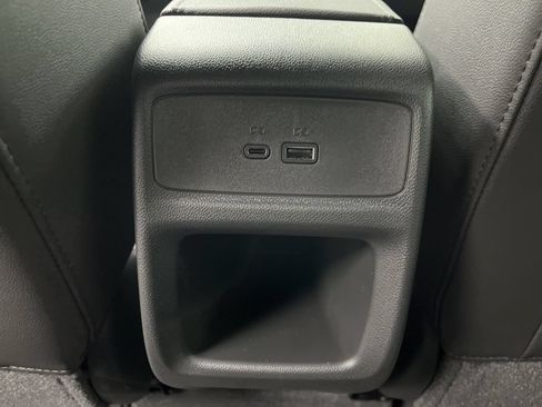 New 2026 Buick Envista Sport Touring w/ Convenience I Package FWD image 22