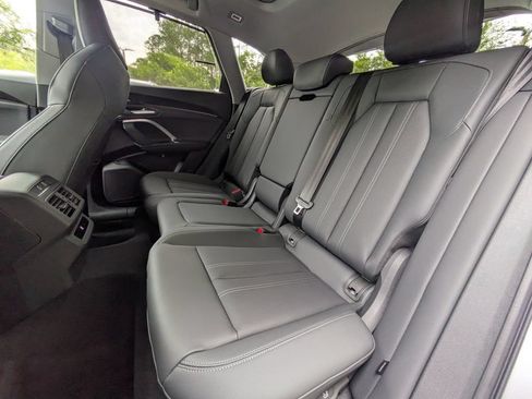 New 2026 Audi Q5 Premium Plus AWD/4WD image 12
