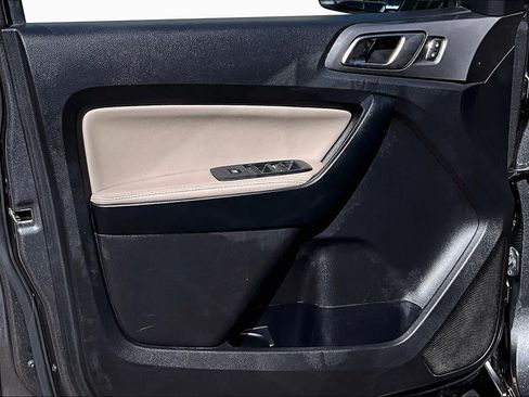 Used 2019 Ford Ranger Lariat w/ Equipment Group 501A Mid RWD image 24
