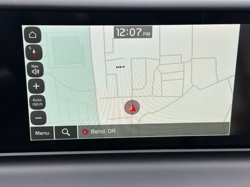 New 2026 Kia Seltos S AWD/4WD image 19