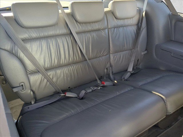 Used 2008 Honda Odyssey EX-L image 19