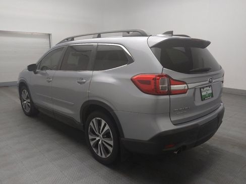 Used 2019 Subaru Ascent Premium image 5