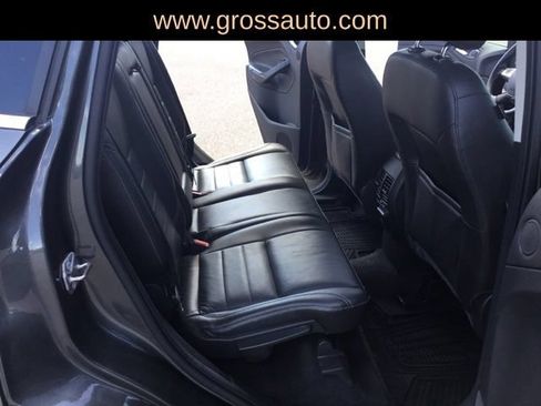 Used 2015 Ford Escape Titanium AWD/4WD image 31