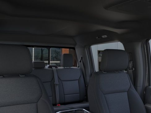 New 2026 Ford F150 XLT AWD/4WD image 22