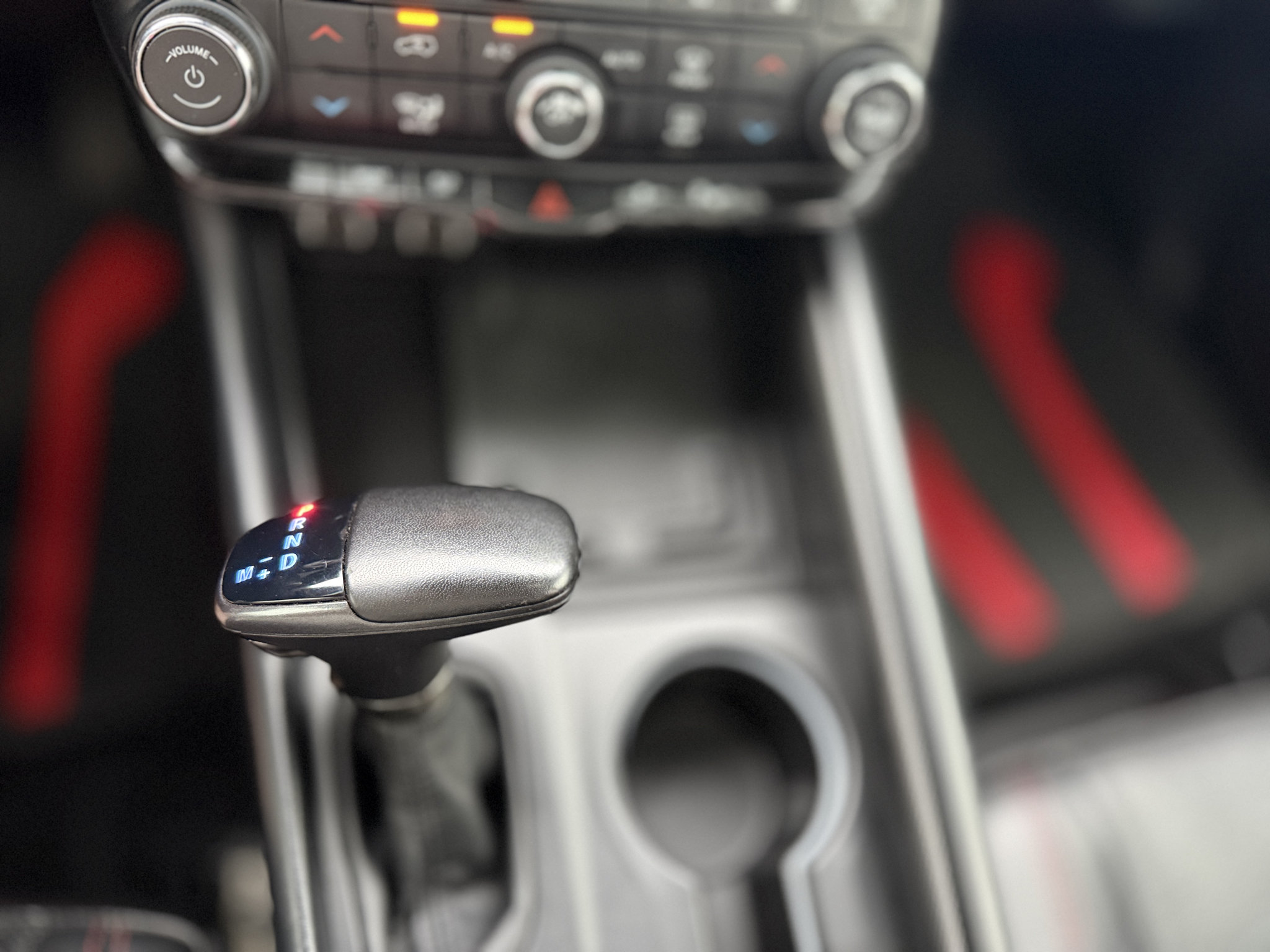 Used 2023 Dodge Durango R/T RWD image 37