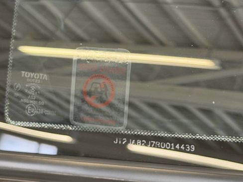 Used 1994 Toyota Supra Turbo image 64