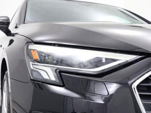 Used 2023 Audi A3 2.0T Premium image 10