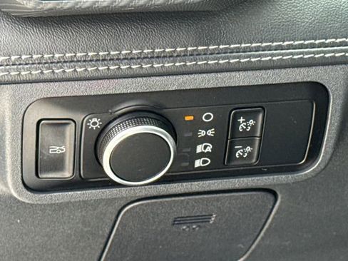 Used 2024 Ford Mustang Premium RWD image 20