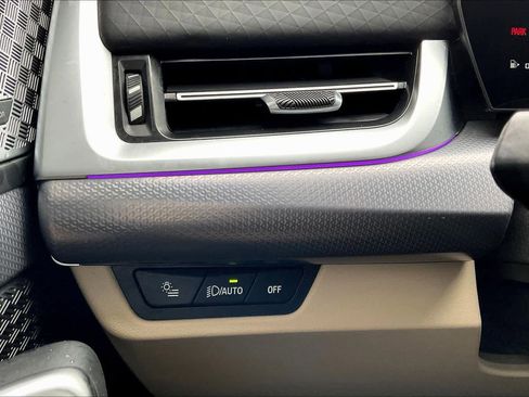 Used 2024 BMW X2 M35i image 37