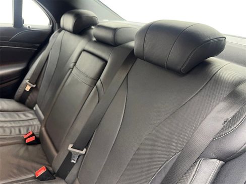 Used 2018 Mercedes-Benz S 450 Sedan image 33