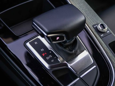 Used 2023 Audi A5 2.0T Premium w/ Convenience Package image 24