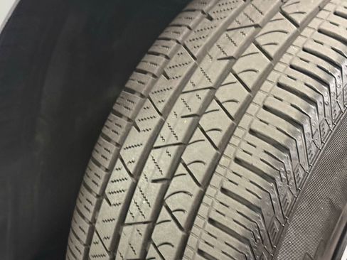 Used 2025 Mercedes-Benz GLE 63 AMG S image 41