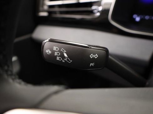 New 2026 Volkswagen Jetta SE image 25