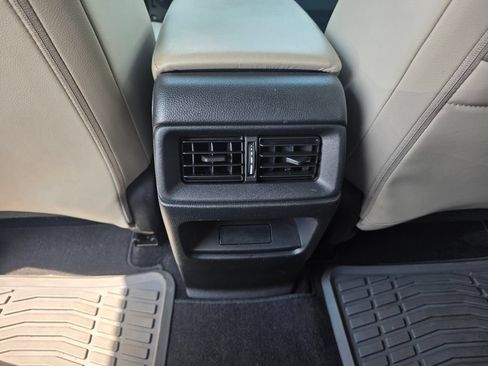 Certified 2023 Honda CR-V EX-L image 13
