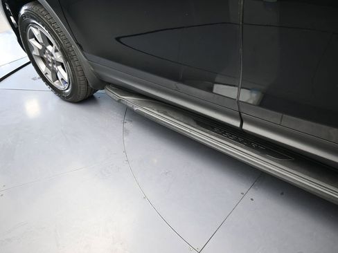 Used 2023 Honda Passport TrailSport image 37