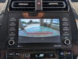 Used 2022 Toyota Prius XLE image 3