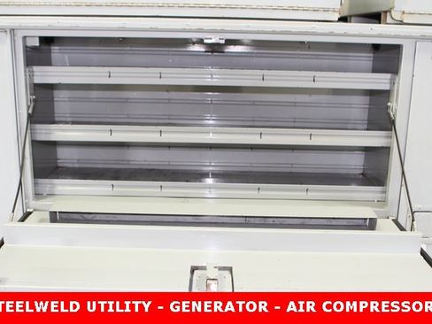 Used 2008 Ford F350 XL image 37