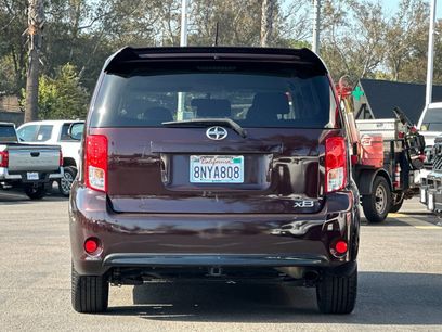 Used 2014 Scion xB